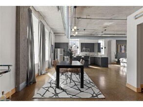 918 N 3rd St in Minneapolis, MN - Building Photo - Building Photo