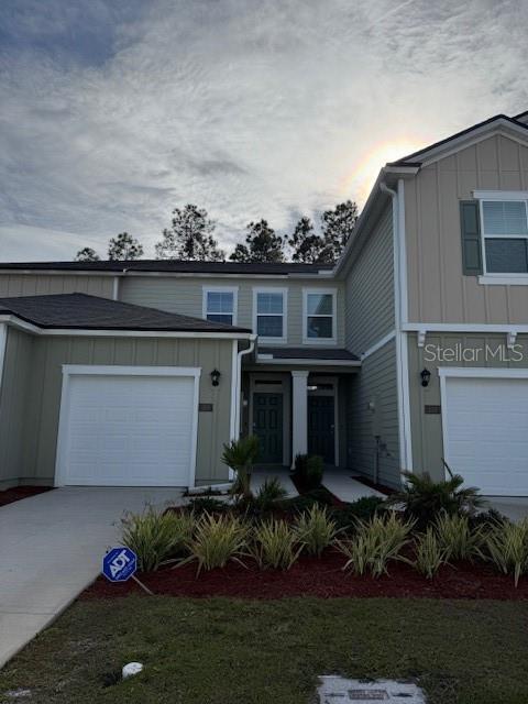 289 Redbud Rd in Palm Coast, FL - Building Photo - Building Photo