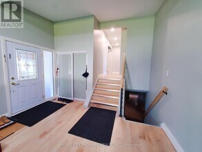 3109 St George Ave in Niagara Falls, ON - Building Photo - Building Photo