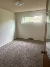 421 Prescott in Prescott, AZ - Building Photo - Building Photo
