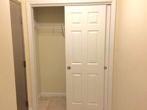 10 Sentinel Court-Unit -200 in Manchester, NH - Building Photo - Building Photo