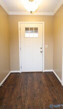 104 Hollington Dr NE in Huntsville, AL - Building Photo - Building Photo