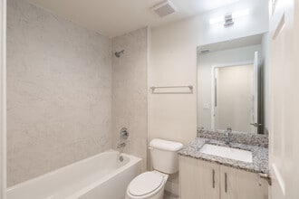 Cape Summit in Cape Coral, FL - Building Photo - Building Photo