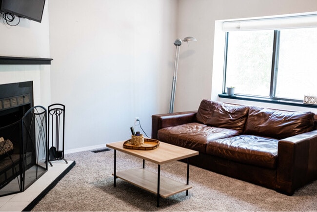property at 6335 Chantilly Pl