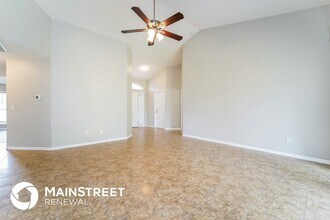 2887 Alhaven Terrace in North Port, FL - Foto de edificio - Building Photo