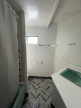 2400 E 5th St in Reno, NV - Foto de edificio - Building Photo