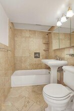 East 100th Street in New York, NY - Building Photo - Building Photo