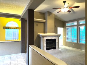 9340 Newfound Way in Elk Grove, CA - Building Photo - Building Photo