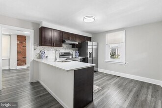205 Callanan Ave in Bryn Mawr, PA - Building Photo - Building Photo