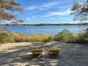 28 Swan Lake Rd in Yarmouth, MA - Building Photo - Building Photo