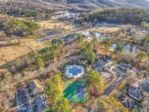 44 Oak Ridge Pl in Union Grove, AL - Building Photo - Building Photo