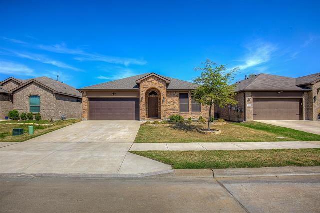 property at 1260 Metaline Trail