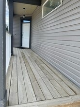 9021-9075 75 St in Fort St John, BC - Building Photo - Building Photo