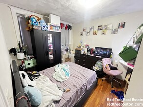 5 Vinal St, Unit 5 in Boston, MA - Foto de edificio - Building Photo