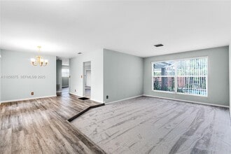 7621 SW 146th Ave in Miami, FL - Building Photo - Building Photo