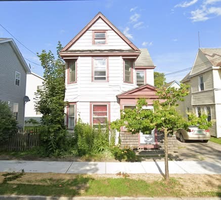 96-98 Rose St, Unit 96
