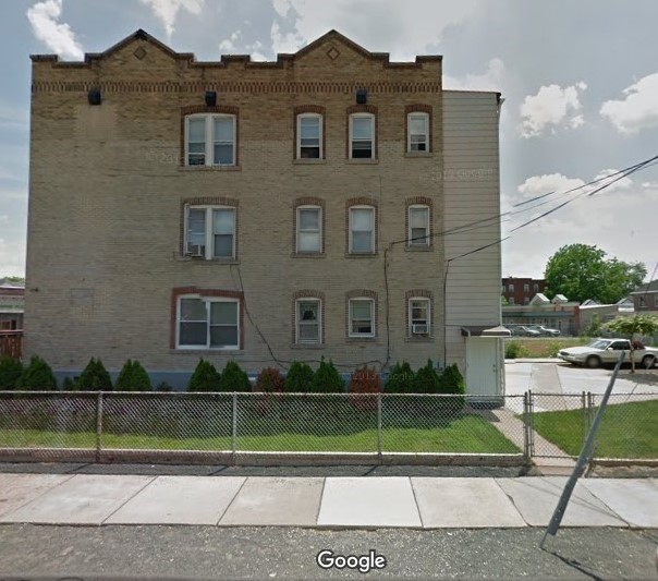 735-737 Maple Ave