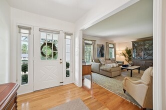 415 Fairmount Ave in Chatham Township, NJ - Building Photo - Building Photo