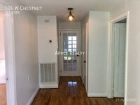 104 W Chestnut Ave photo'