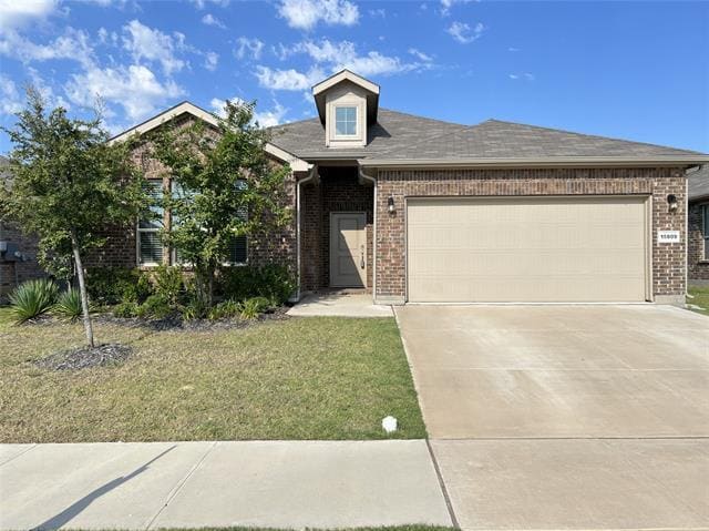 property at 15809 Culford Ln