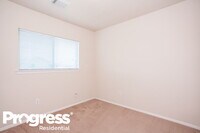 1671 Nichole Woods Dr photo'