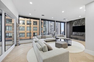 125 Broad St in Boston, MA - Building Photo