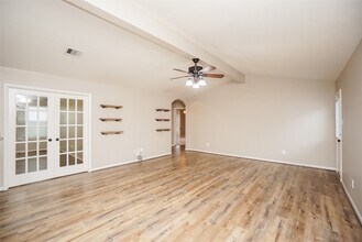 24603 Osprey Point Dr in Hockley, TX - Building Photo - Building Photo