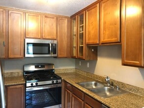 513 Calle Montecito in Oceanside, CA - Building Photo - Building Photo