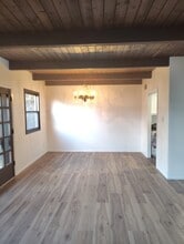 2933 Plaza Azul in Santa Fe, NM - Building Photo - Building Photo