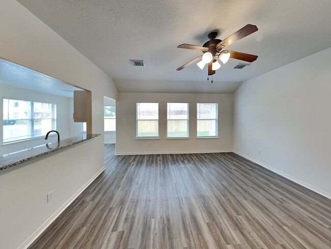 21742 Texian Ct in Spring, TX - Building Photo - Building Photo