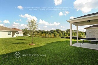 1104 Lake Highview Ln in Brandon, FL - Building Photo - Building Photo