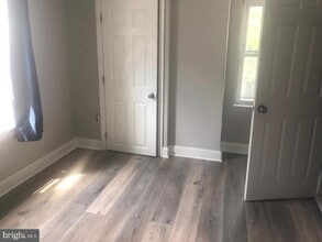 317 Reed St in Philadelphia, PA - Building Photo - Building Photo