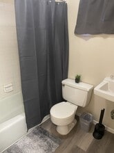 380 S Wagon Wheel Dr in Green River, WY - Building Photo - Building Photo