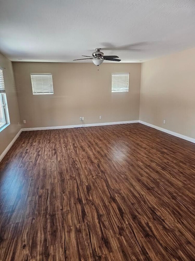 586 W Cobblestone Ct in Casa Grande, AZ - Building Photo - Building Photo