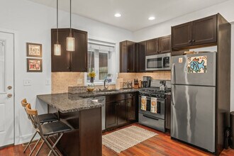 305 Kater St-Unit -ID1049504P in Philadelphia, PA - Building Photo - Building Photo