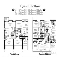 6892 Spaniel Dr in Spanish Fort, AL - Building Photo - Building Photo