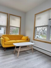 155-12 32nd Ave in Queens, NY - Foto de edificio - Building Photo