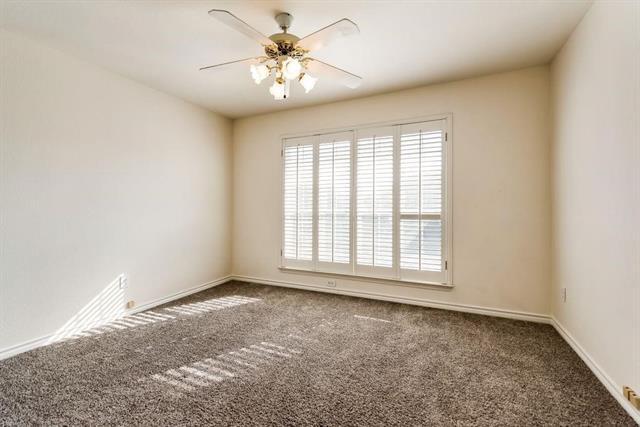 1505 Endicott Dr in Plano, TX - Building Photo - Building Photo