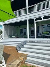 136 Inlet Point Dr in Wilmington, NC - Building Photo - Building Photo