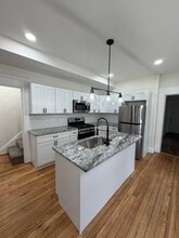 415 Hanford St in Columbus, OH - Building Photo - Building Photo