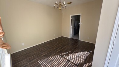 13622 Spring Point View in Houston, TX - Building Photo - Building Photo