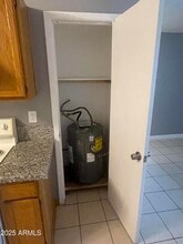 602 E Townley Ave in Phoenix, AZ - Foto de edificio - Building Photo