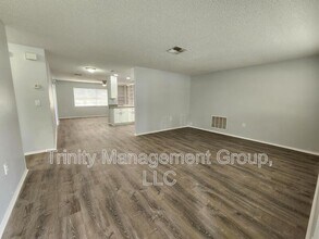 2429 Keeport Dr in Spring Hill, FL - Building Photo - Building Photo