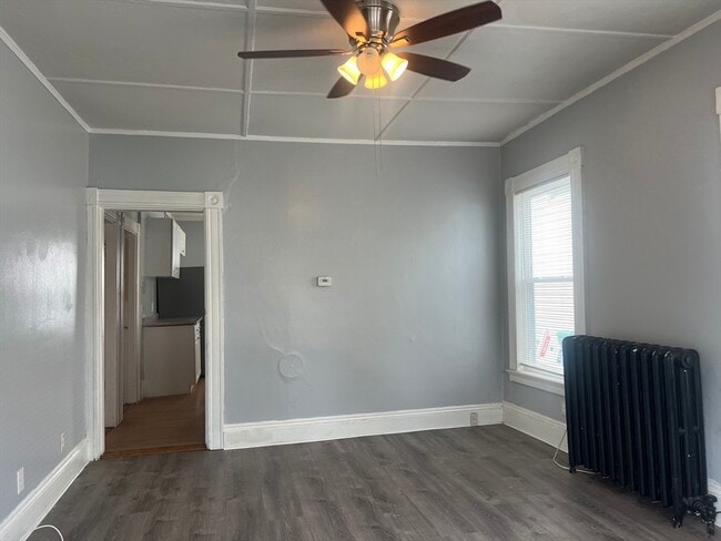 33 Cherry St in Lynn, MA - Building Photo - Building Photo