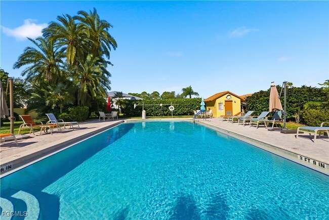 property at 6150 Whiskey Creek Dr