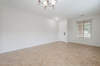 4123 E Cherry Hills Dr in Chandler, AZ - Building Photo - Building Photo
