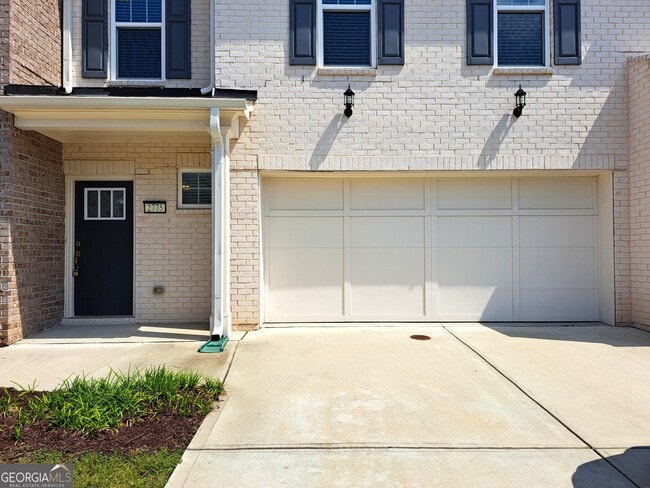 2775 Port Bow Ln in Cumming, GA - Building Photo - Building Photo