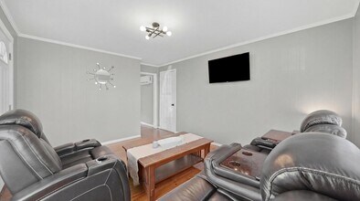 3703 Redding Rd in Chattanooga, TN - Foto de edificio - Building Photo