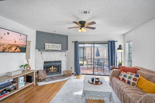 property at 153 Cranes Lake Dr