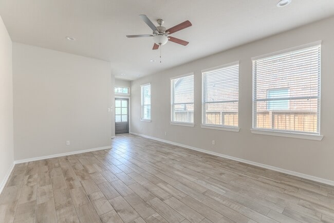 property at 8026 Whisper Grove Dr